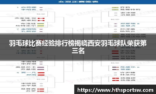 华体会hth体育APP